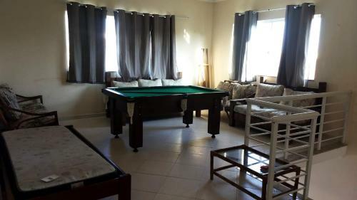 Incrivel Casa Com Churrasq E Piscina Em Peruibe