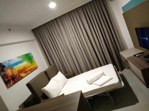 Hotel Ol�mpia Thermas Resort