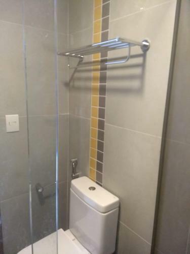 Hotel Ol�mpia Thermas Resort