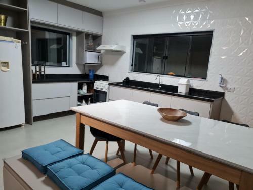 Casa Nova, Conforto Total E Perto Da Praia