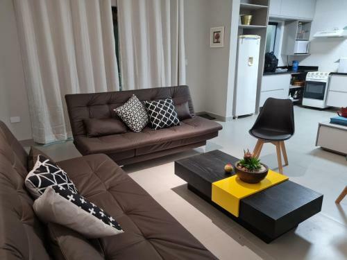 Casa Nova, Conforto Total E Perto Da Praia