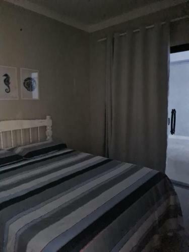 Casa Nova, Conforto Total E Perto Da Praia