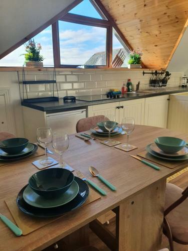 Apartamento Mount Bolton Staycation