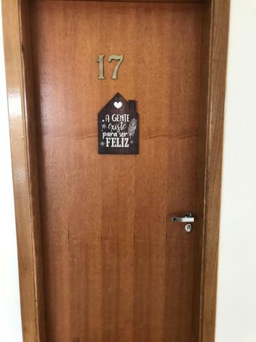 Apartamento C&k Flatbotanics Ol�mpia I