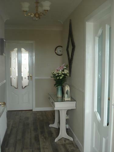 Edenvale Bed & Breakfast