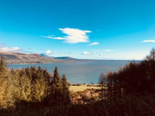 Maggie Janes Cottage Carlingford Omealth