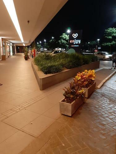Hotel Olimpia Park Resort
