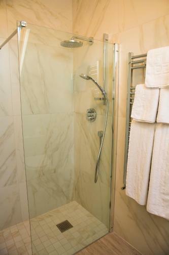 Kennedy Boutique Hotel