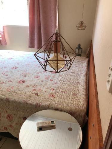 Casa Temporada Ol�mpia