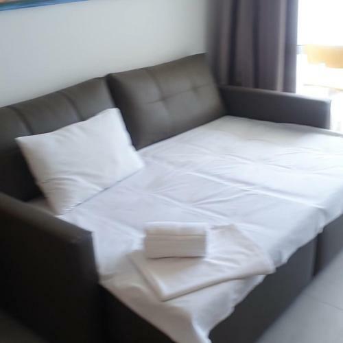 Hotel Ol�mpia Ao Lado Do Thermas