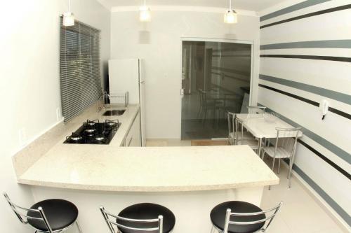 Zafra?s - Fa�a Tudo A P�.