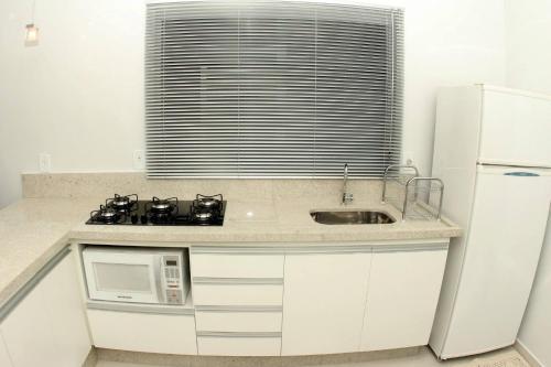 Zafra?s - Fa�a Tudo A P�.