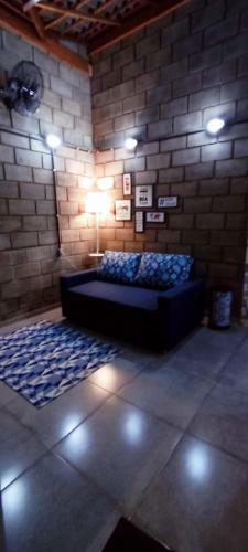 Casa De Temporada Rg Prime
