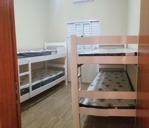 Apartamento Pelourinho