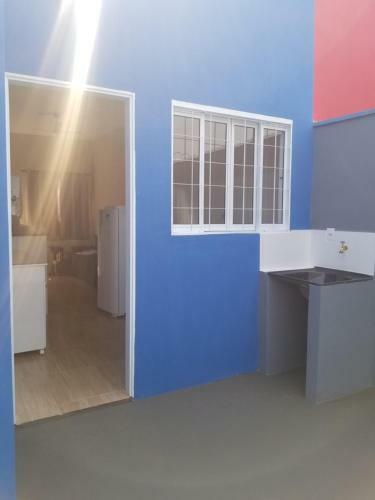 Apartamento Pelourinho