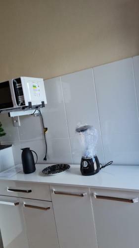 Apartamento Pelourinho