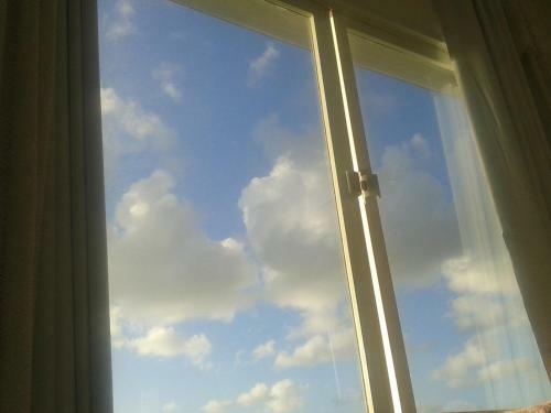 Apartamento Apto Frente Ao Mar