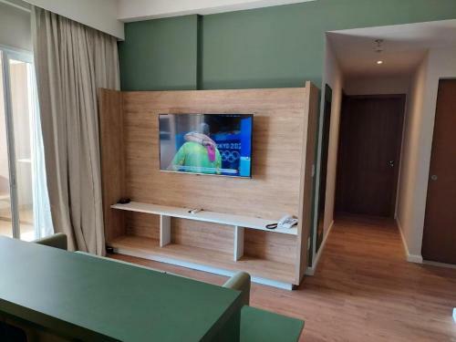 Hot Beach Suites Olimpia