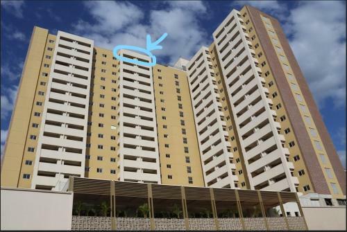 Hot Beach Suites Olimpia