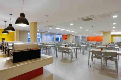Apartamento Olimpia Park Resort