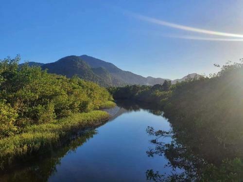 Era Uma Vez!