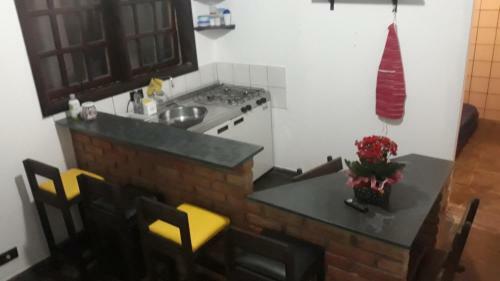 Era Uma Vez!