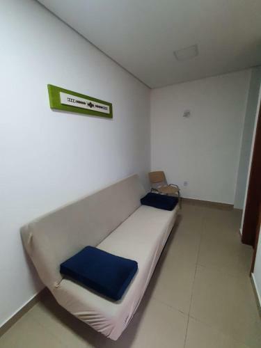 Apartamento Flats Ol�mpia Thermas