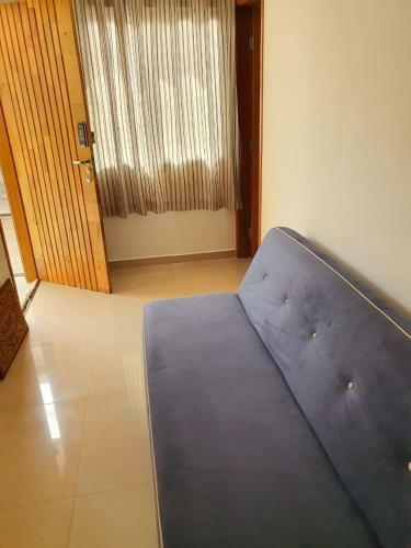 Apartamento Flats Ol�mpia Thermas