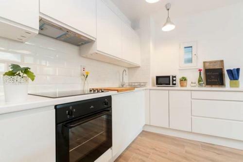 Apartamentos Stylish Soundproof Temple Bar Square