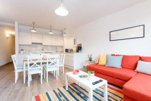 Apartamentos Stylish Soundproof Temple Bar Square