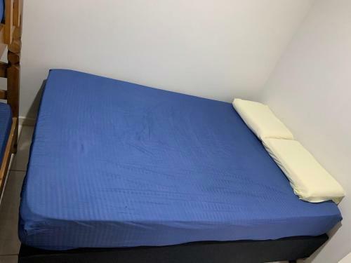 Casa De Temporada Dona Santa