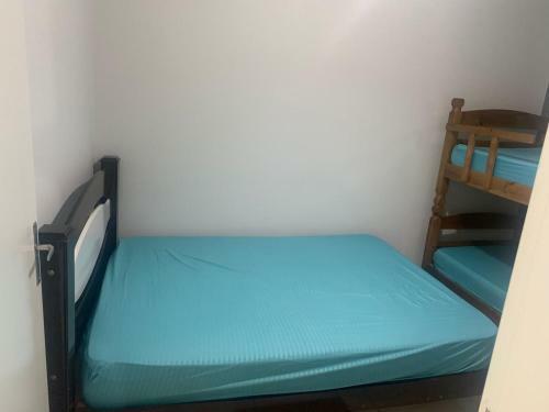 Casa De Temporada Dona Santa