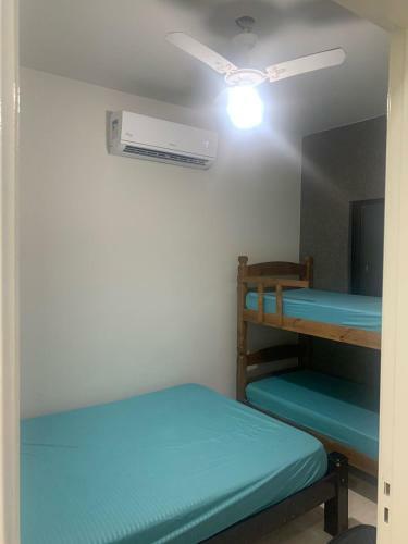 Casa De Temporada Dona Santa