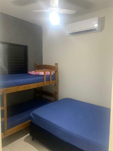 Casa De Temporada Dona Santa