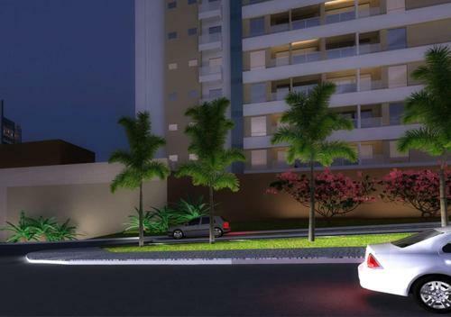 Hotel Solar Das �guas Park Resort - Olimpia