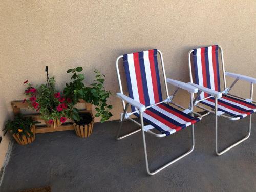 Casa Nova Em Olimpia A 5 Minutos Do Parque