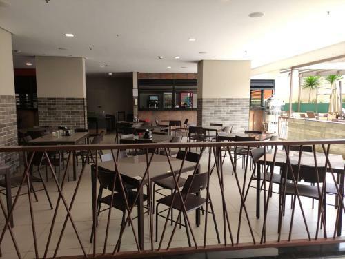 Apartamento Em Ol�mpia