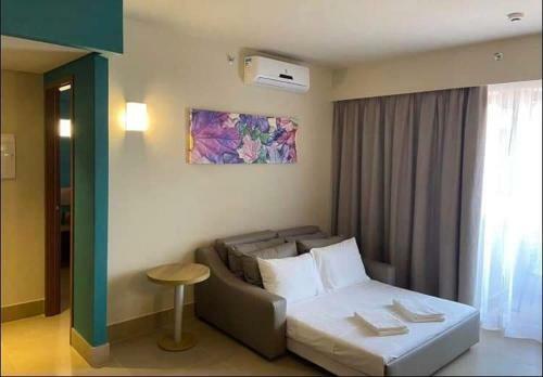 Hotel Solar Das Aguas Park