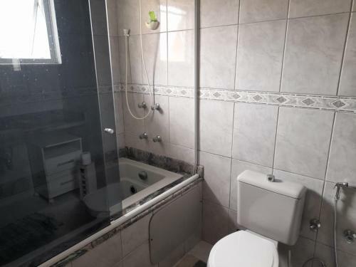 Casa Em Peruibe Alto Padr�o