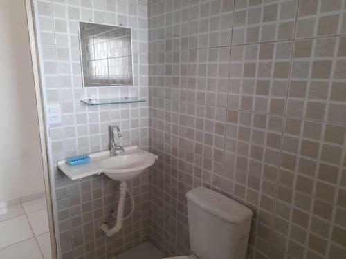 Casa Em Peruibe Alto Padr�o