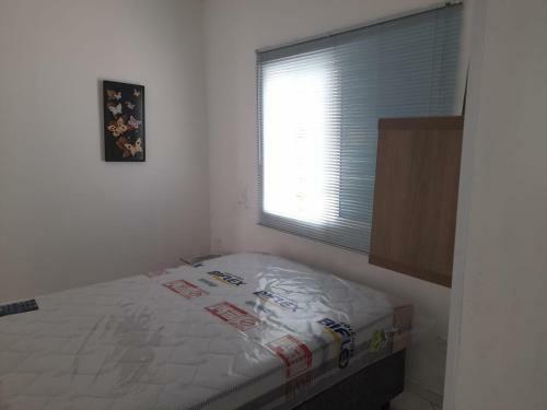 Casa Em Peruibe Alto Padr�o