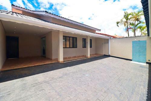 Imperdivel Casa A 450 Metros Do Mar Em Peruibe Sp