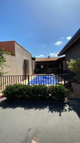 Casa De Temporada Amelio Dion�sio