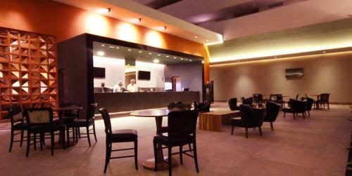 Apartamento Hot Beach Su�tes Hotel Olimpia Sp