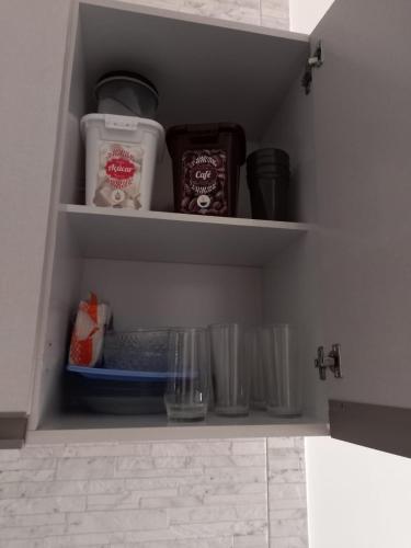 Cantinho Da Geovana