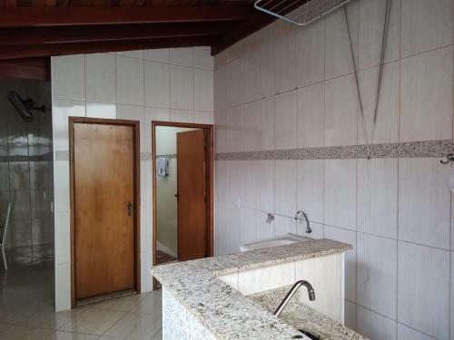 Pousada Vov� Maria Alzira