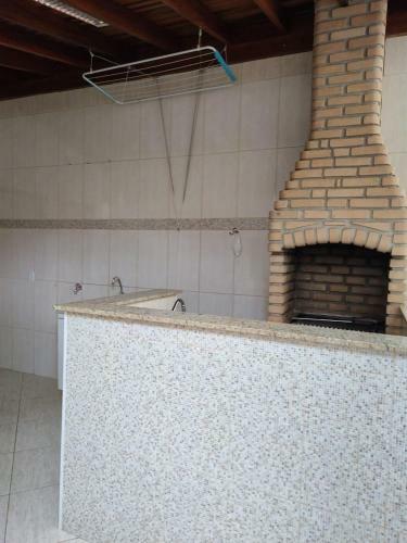 Pousada Vov� Maria Alzira