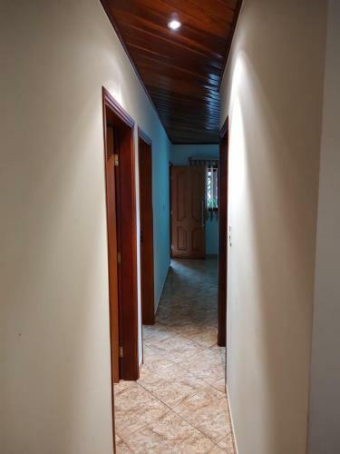 Pousada Vov� Maria Alzira