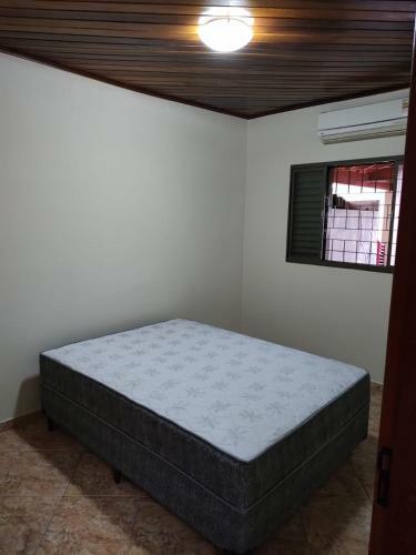 Pousada Vov� Maria Alzira