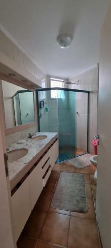 Apartamento Peru�be Arpoador